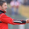 01.05.2009  FC Rot-Weiss Erfurt - FC Bayern Muenchen II  1-1_73